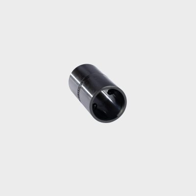 Irritec Coupler for Riser Hose