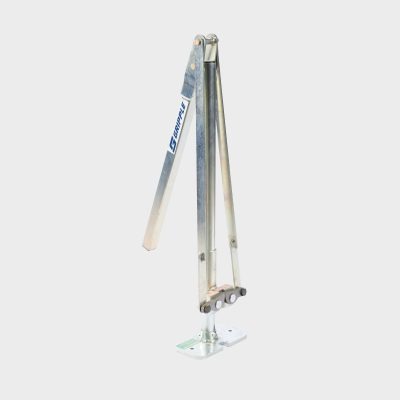 T-Post Puller, Heavy Duty