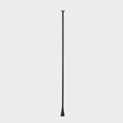 Tamping Bar