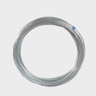 Soft Wires