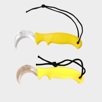Grape Knives