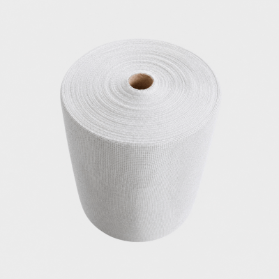 30% White Shade Cloth – 24 inch x 3,000 foot roll