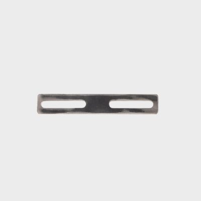 Backing Plate 4.5″
