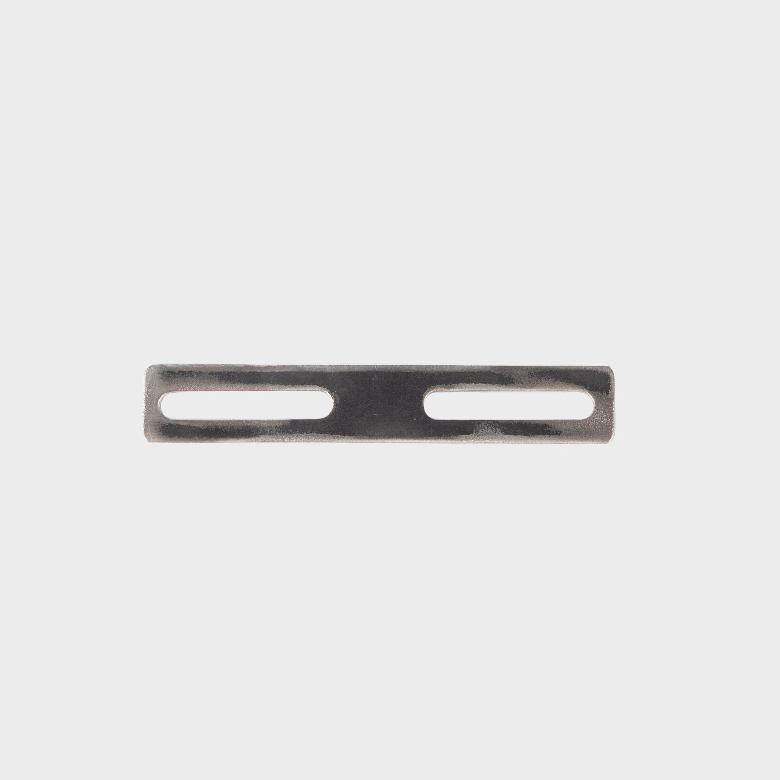 Backing Plate 4.5"