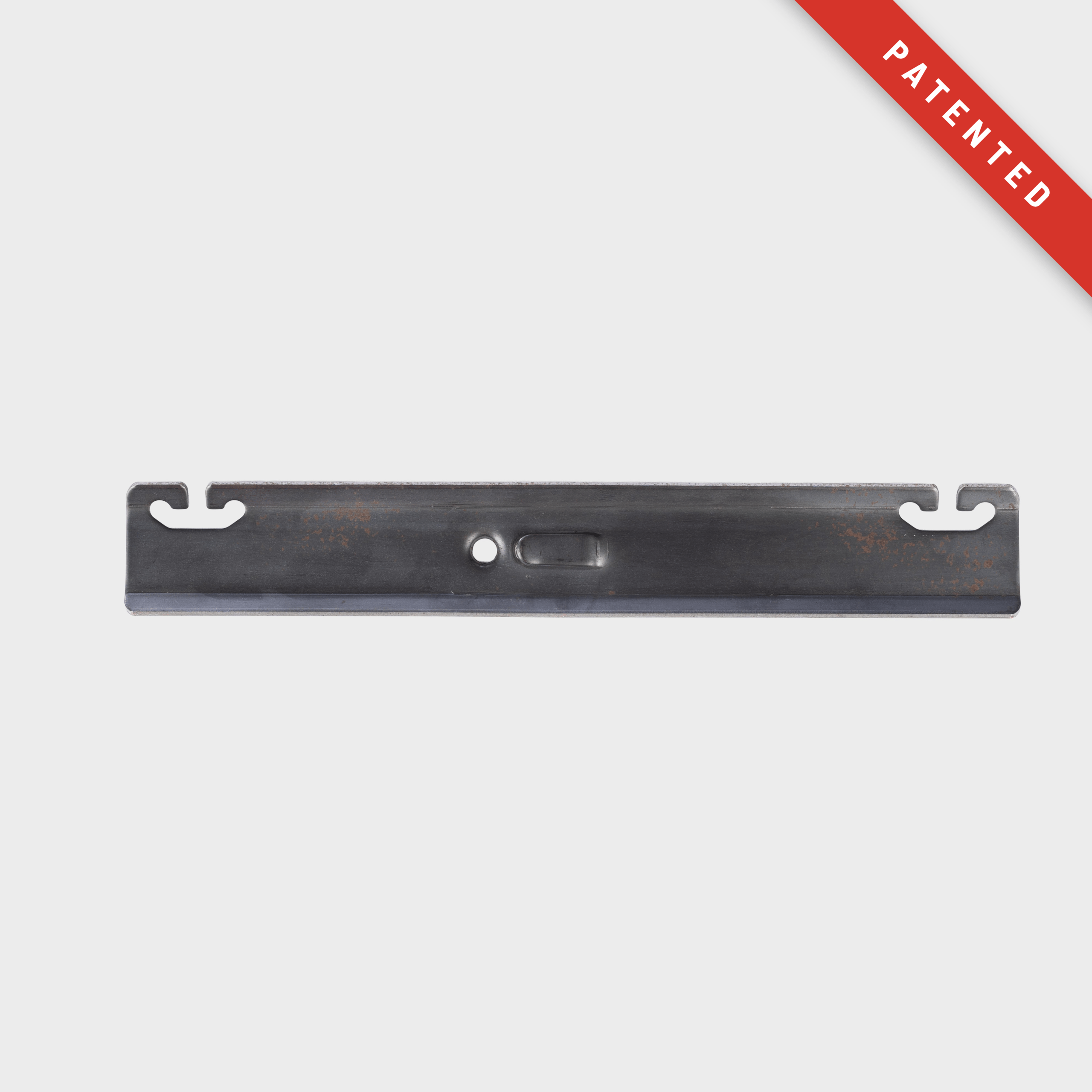 Titan Crossarms - Image 5
