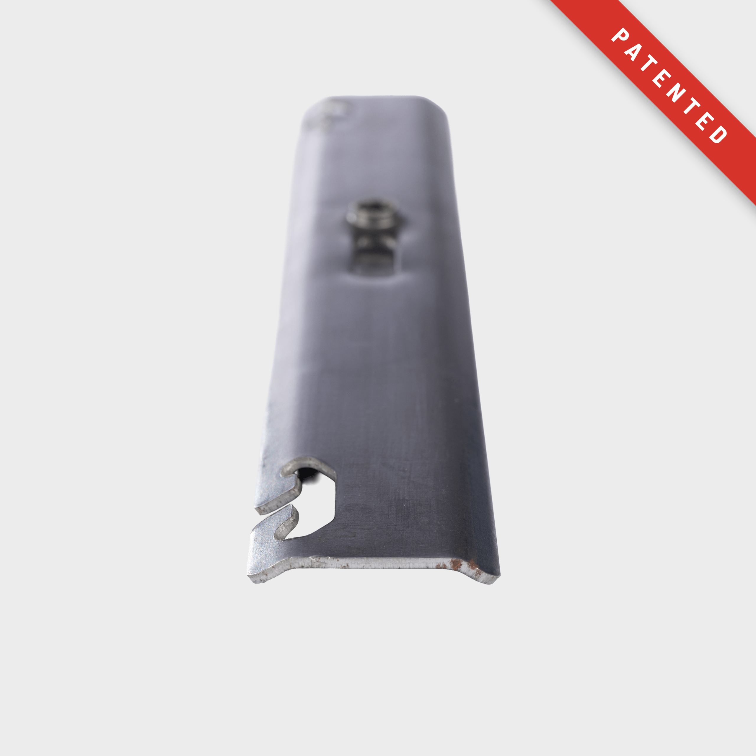 Titan Crossarms - Image 6