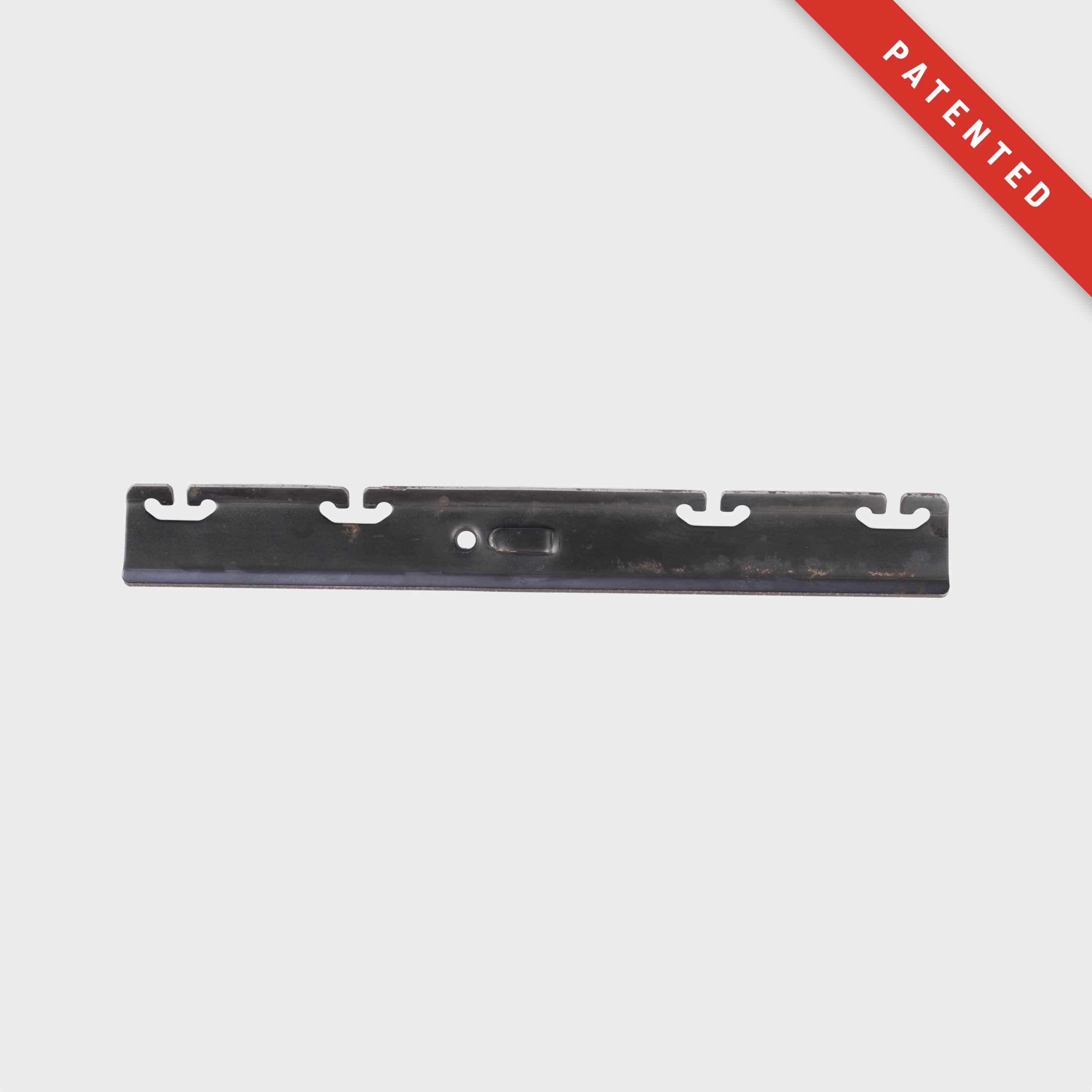 Titan Crossarms - Image 7
