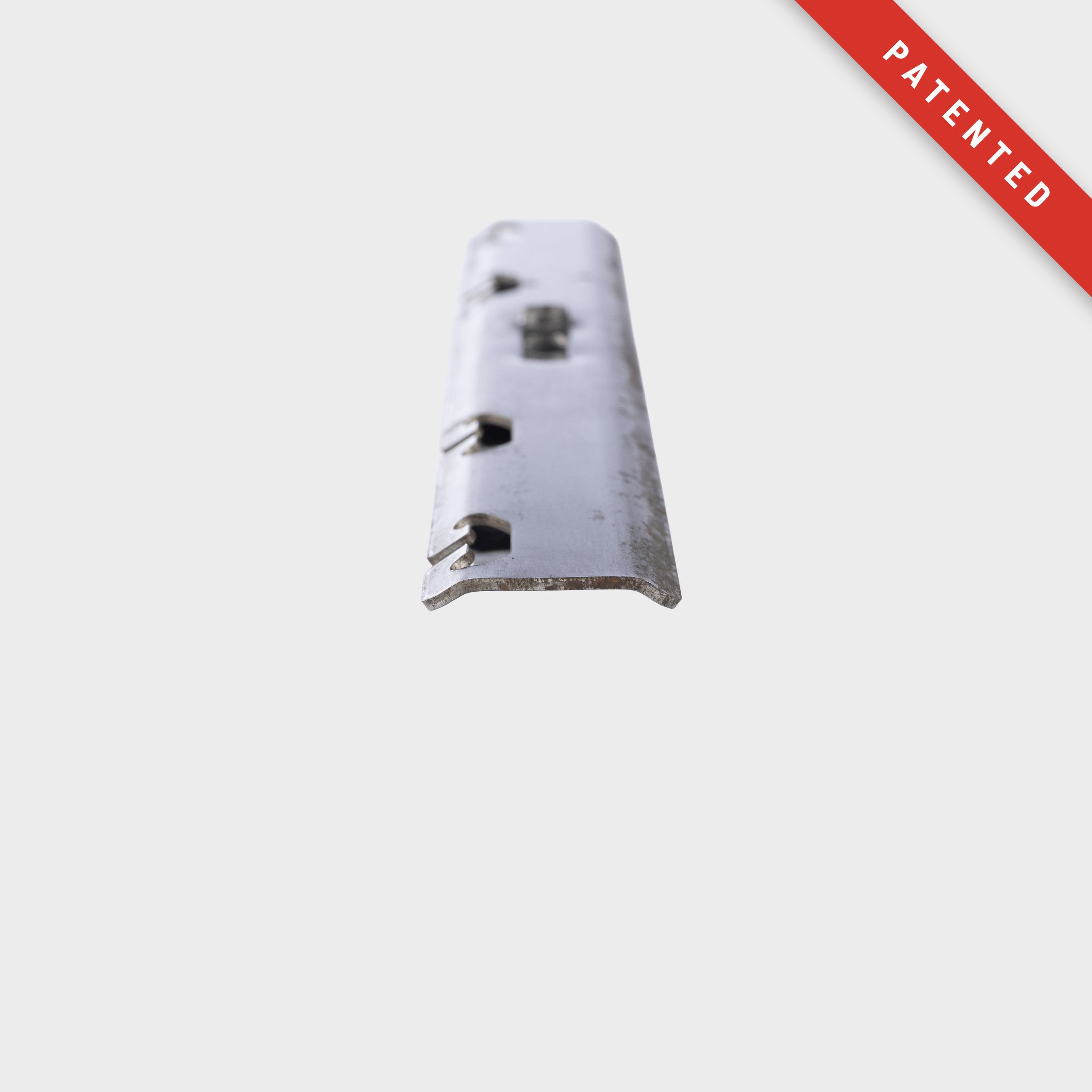 Titan Crossarms - Image 8