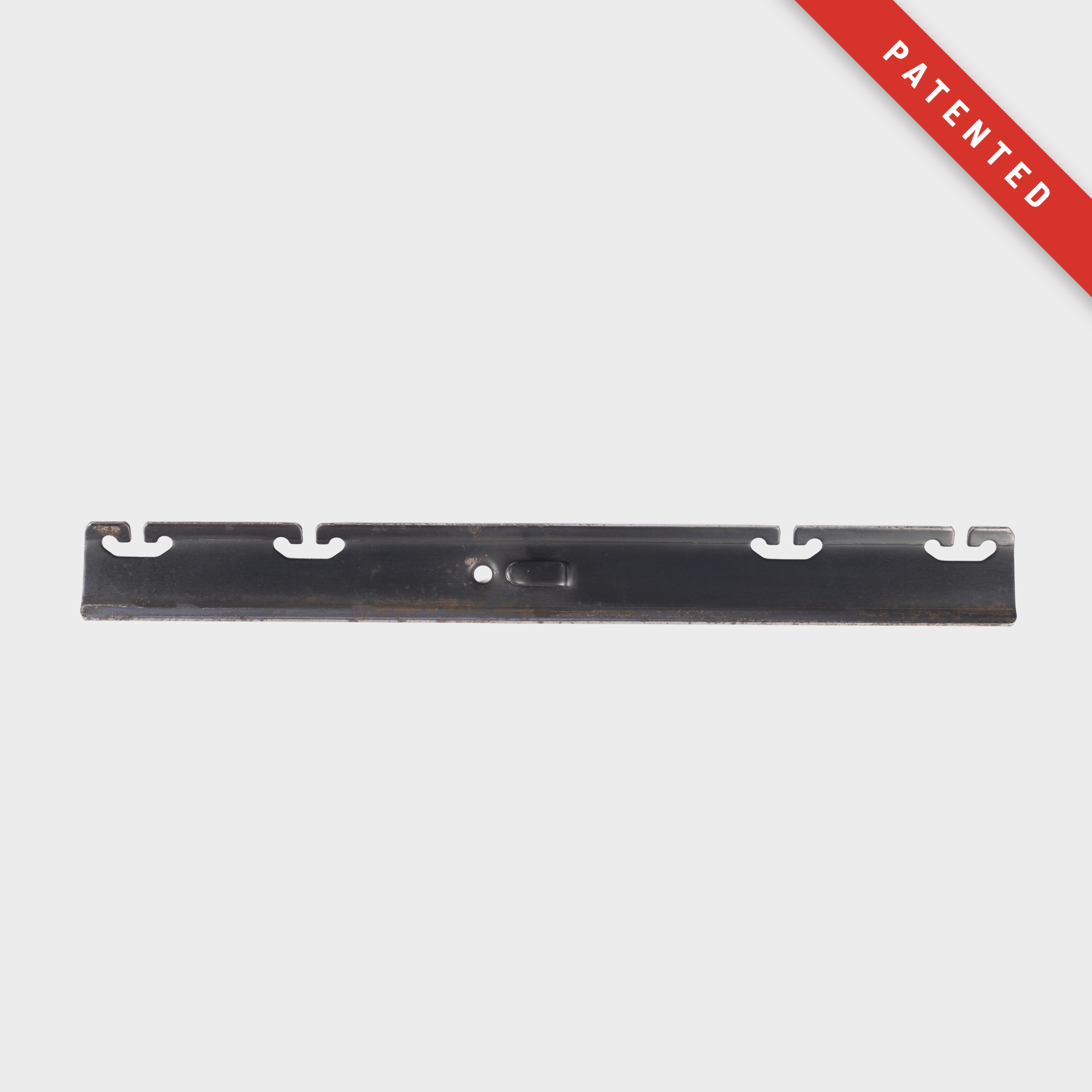 Titan Crossarms - Image 9