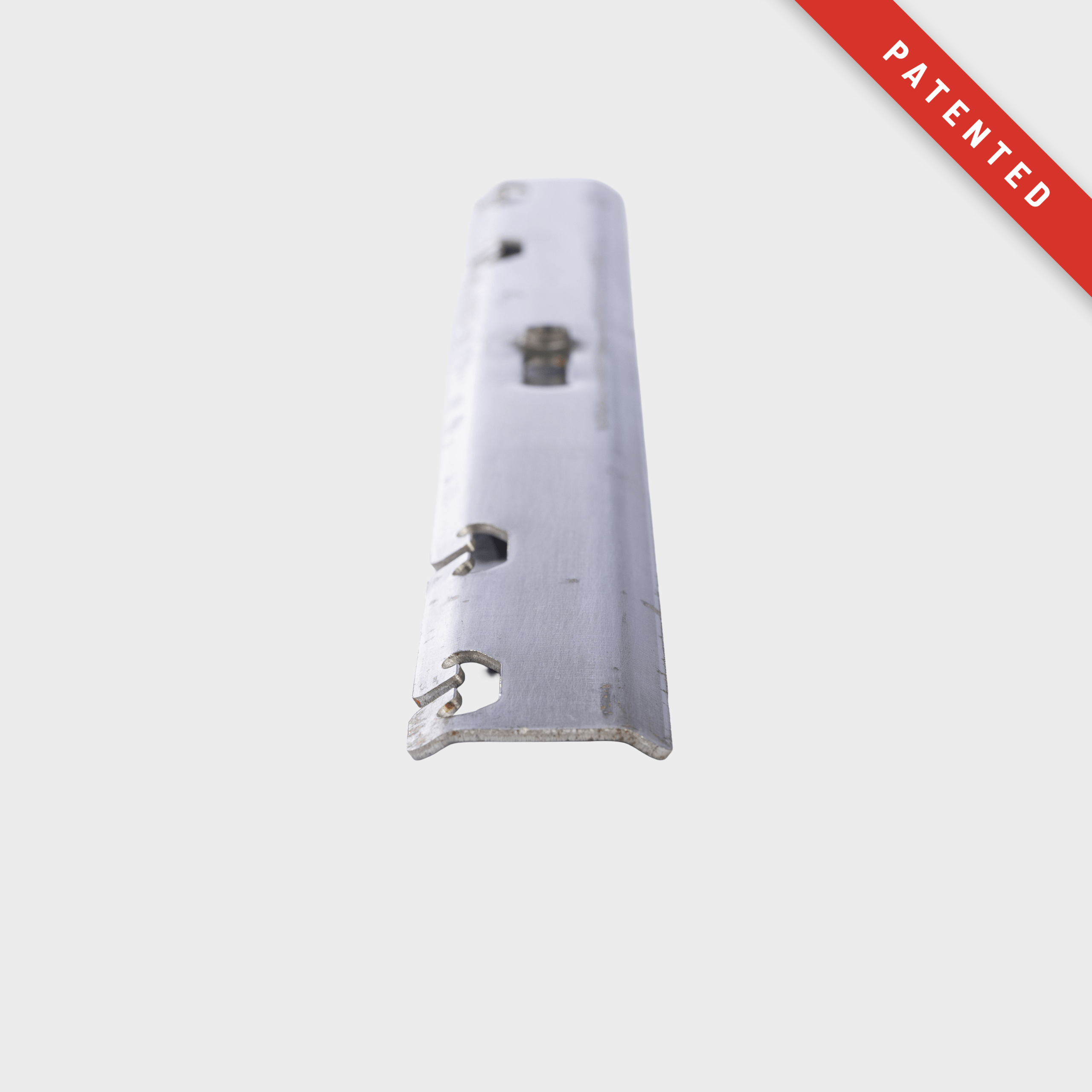 Titan Crossarms - Image 10