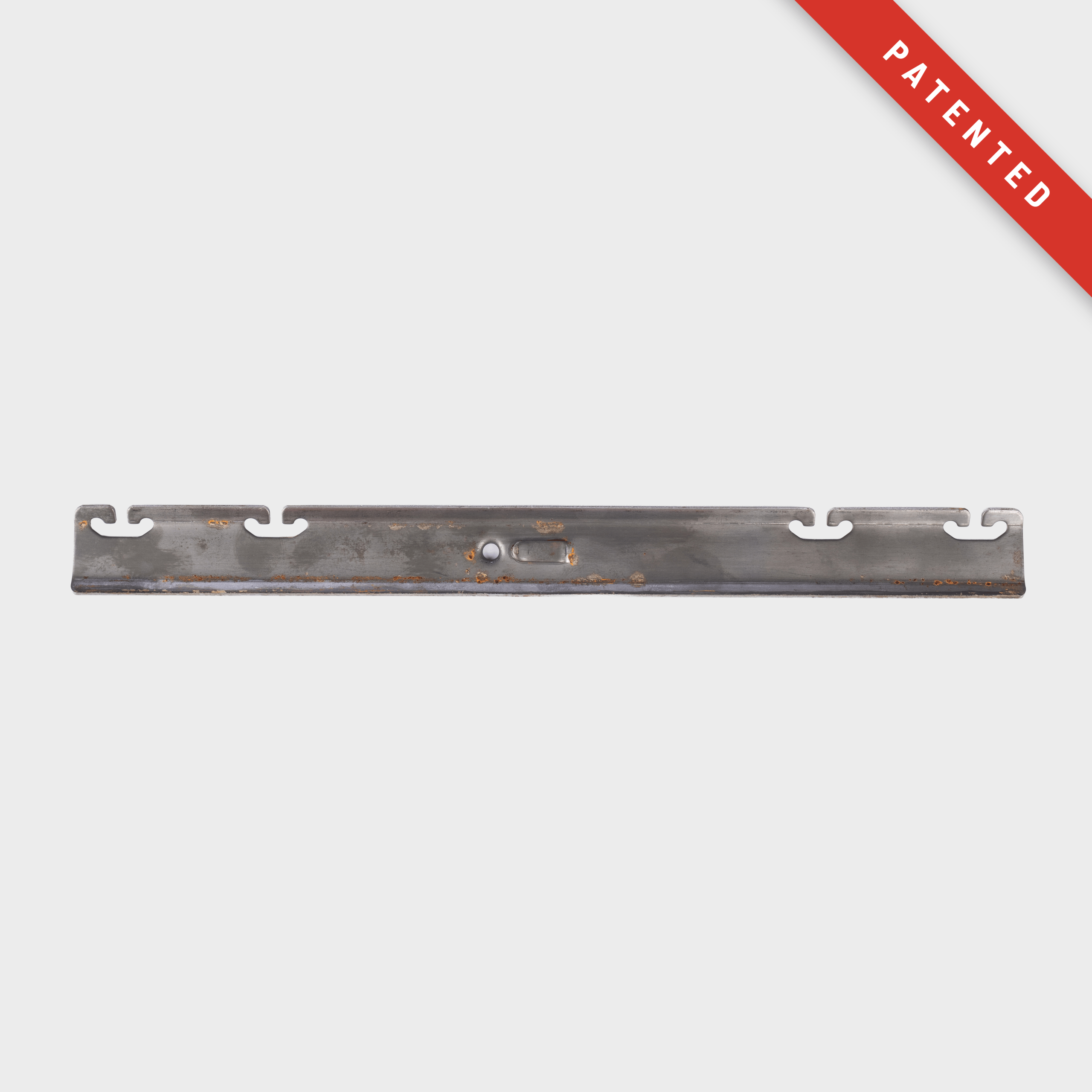 Titan Crossarms - Image 11