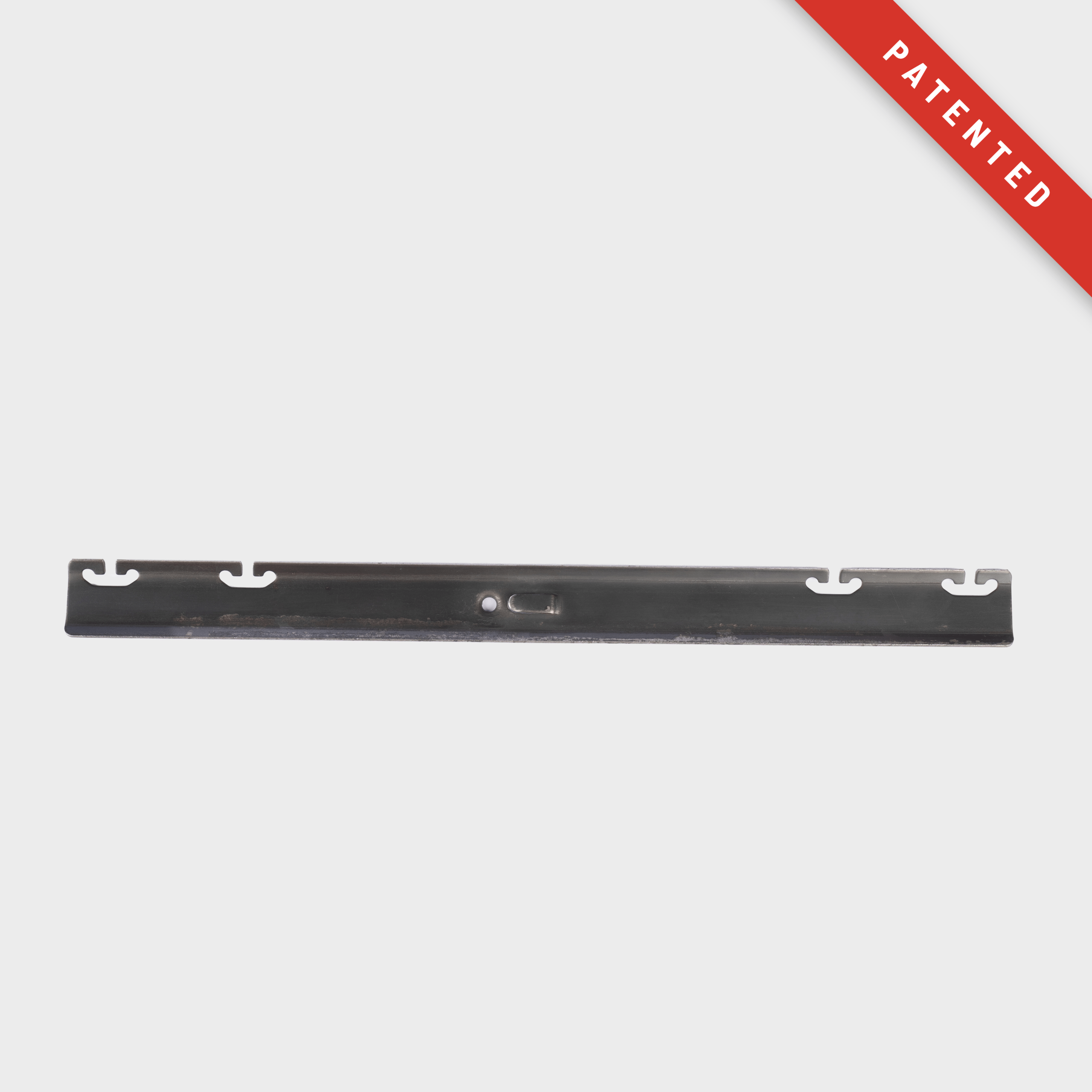 Titan Crossarms - Image 12
