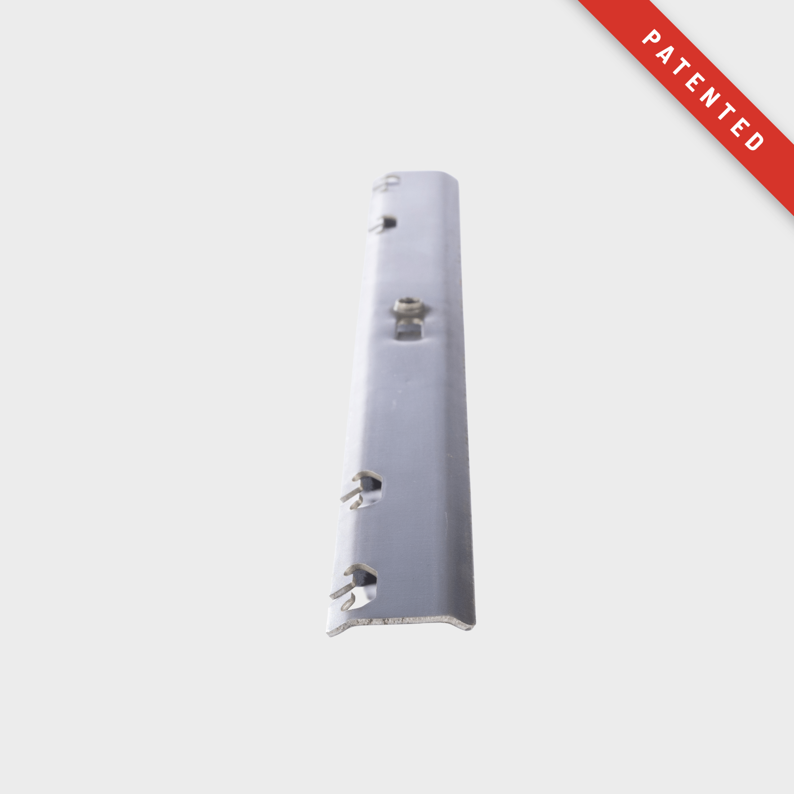 Titan Crossarms - Image 13