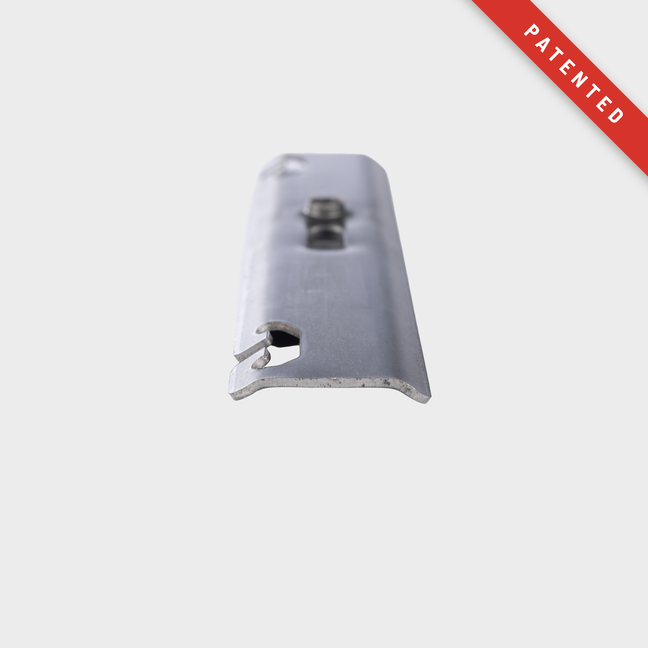 Titan Crossarms - Image 3