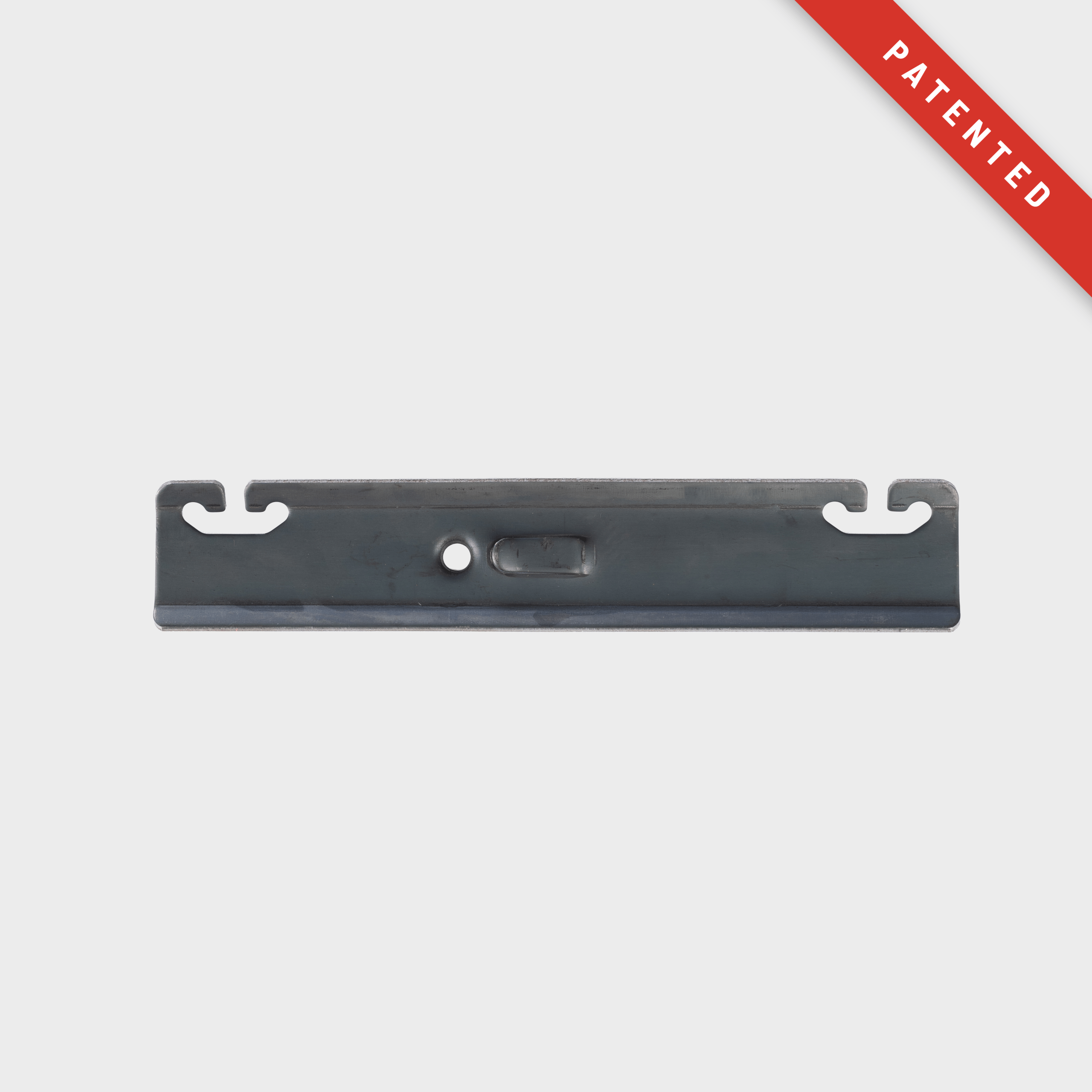 Titan Crossarms - Image 4