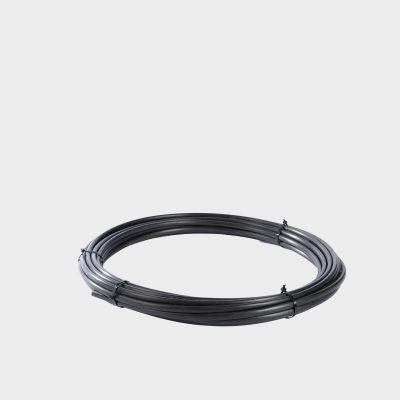 1/2 Inch Drip Hoses<span> – </span>100 ft