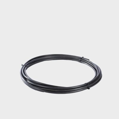 1/2 Inch Drip Hoses