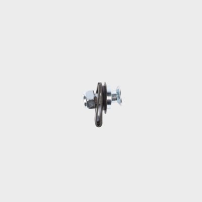 Bahco Replacement Center Bolt for Lopper