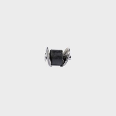 Corona Lopper Replacement Bumper