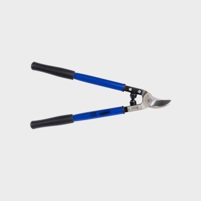 Superior Lopper