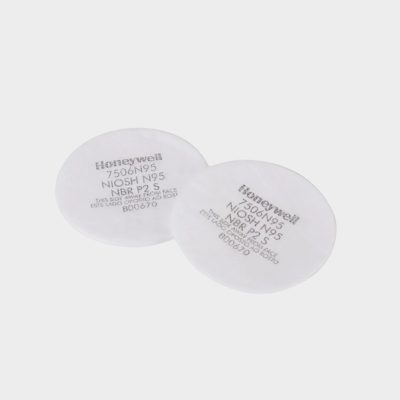 Honeywell Filter 10 pack