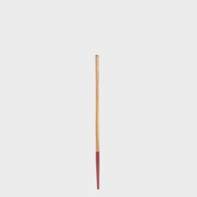 Shovel Replacement Handle