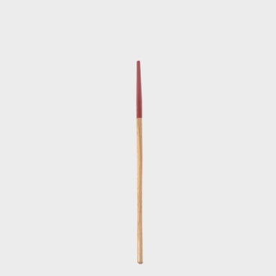 Shovel Replacement Handle