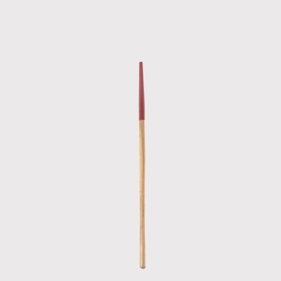 Shovel Replacement Handle