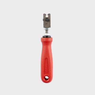 Wire Wrapping Tool