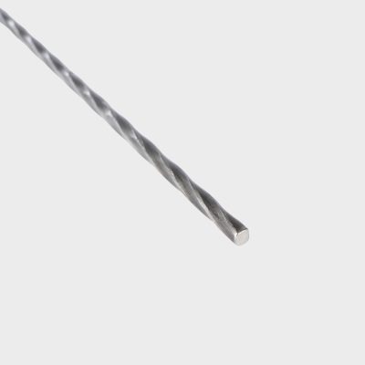 Twisted Rod Training Stakes