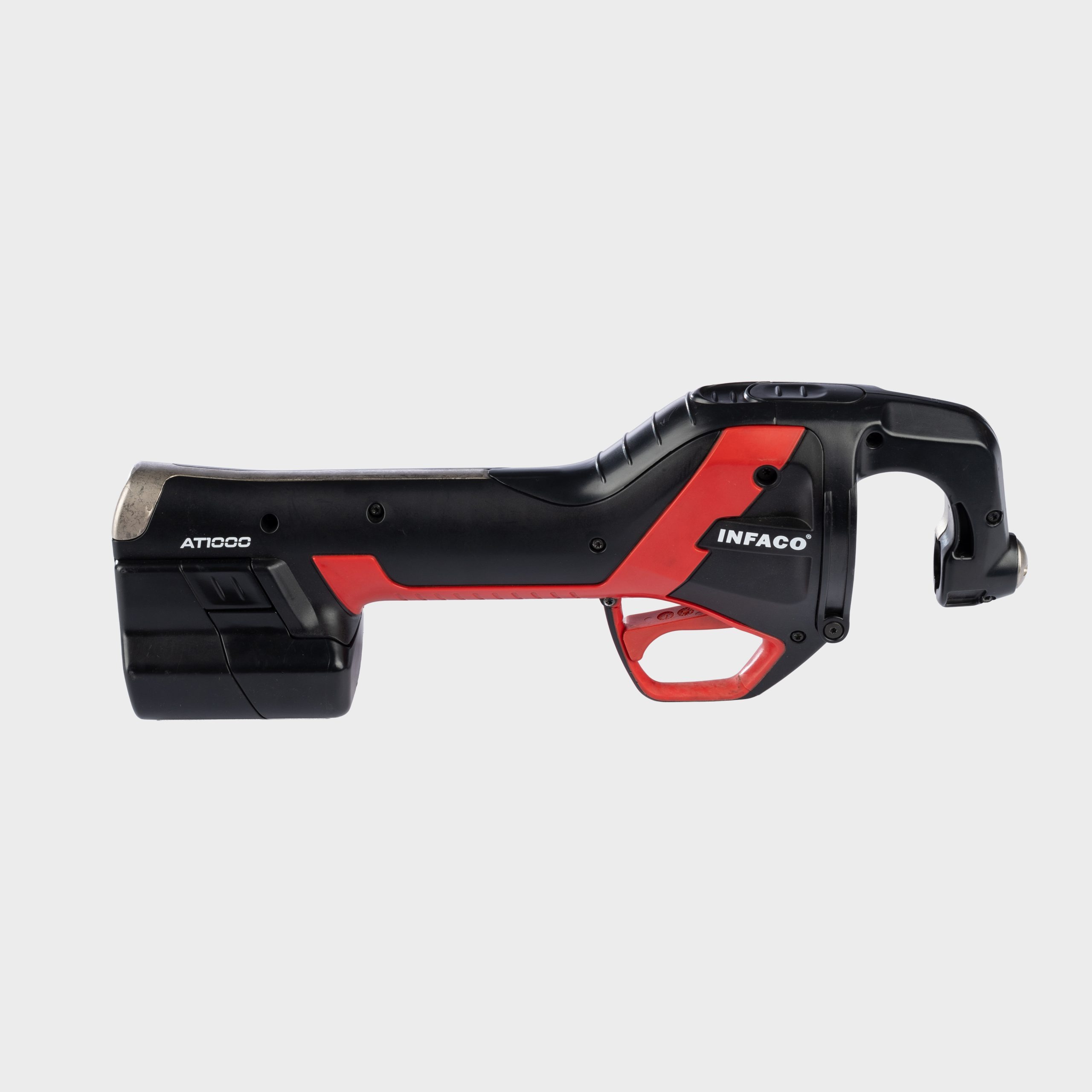 Infaco AT1000 Tying Machine