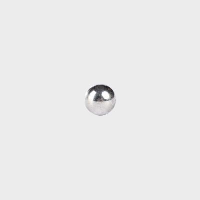 Ball Bearing for 4 in 1 Wire Spinner