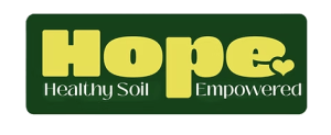 HopeTape