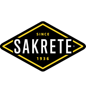 Sakrete