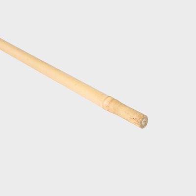 Bamboo Training Stakes