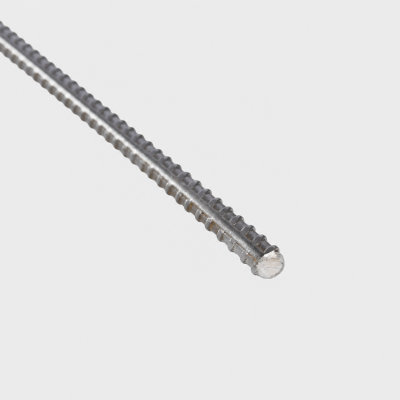 Rebar Training Stakes, 5/16″