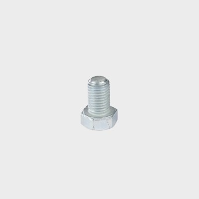 Ball Bearing Bolt for Wire Spinners