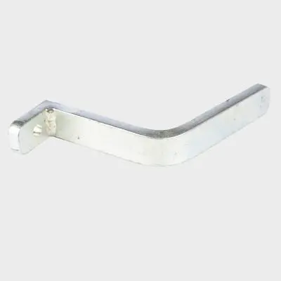 Bracket Arm for Wire Spinners
