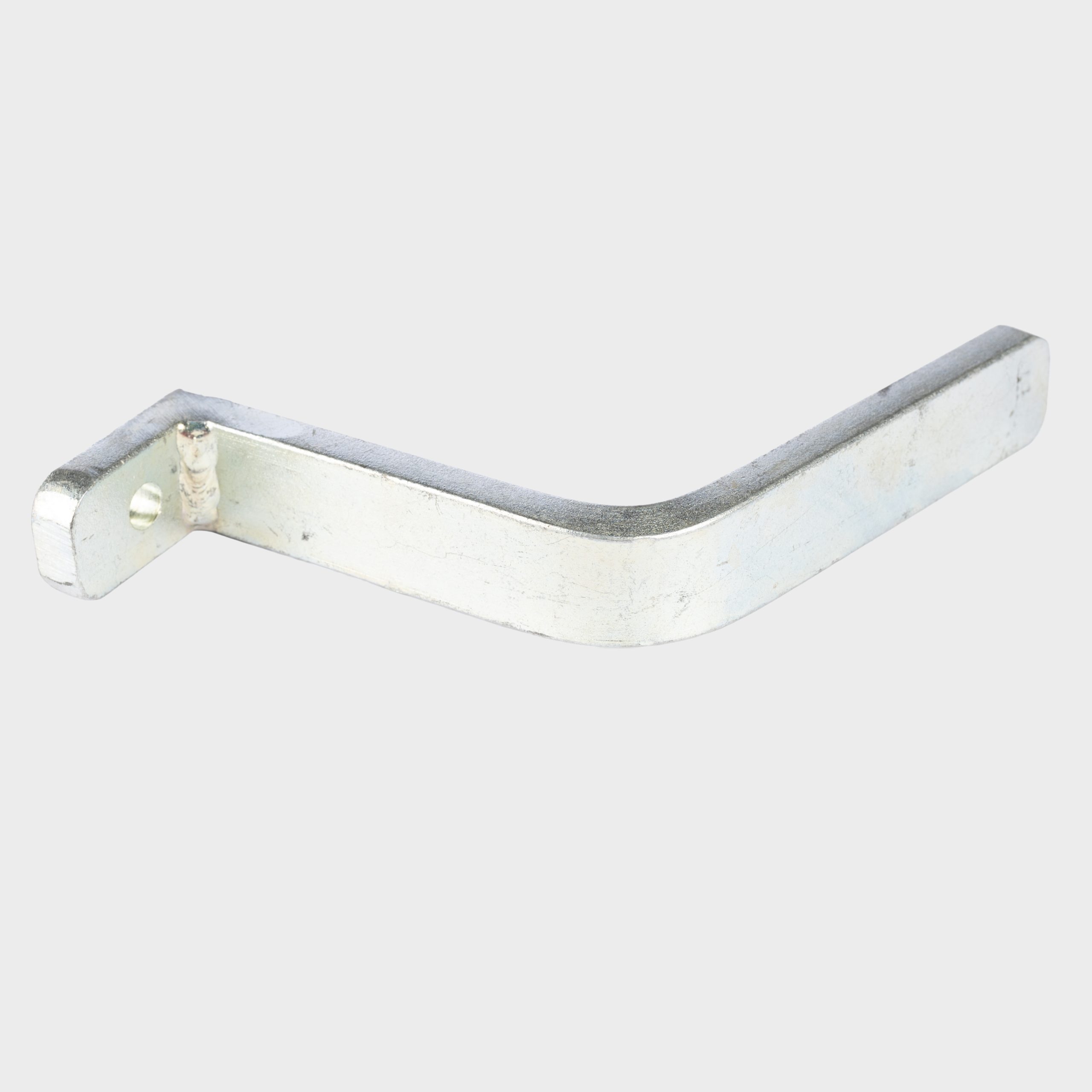 Bracket Arm for Wire Spinners