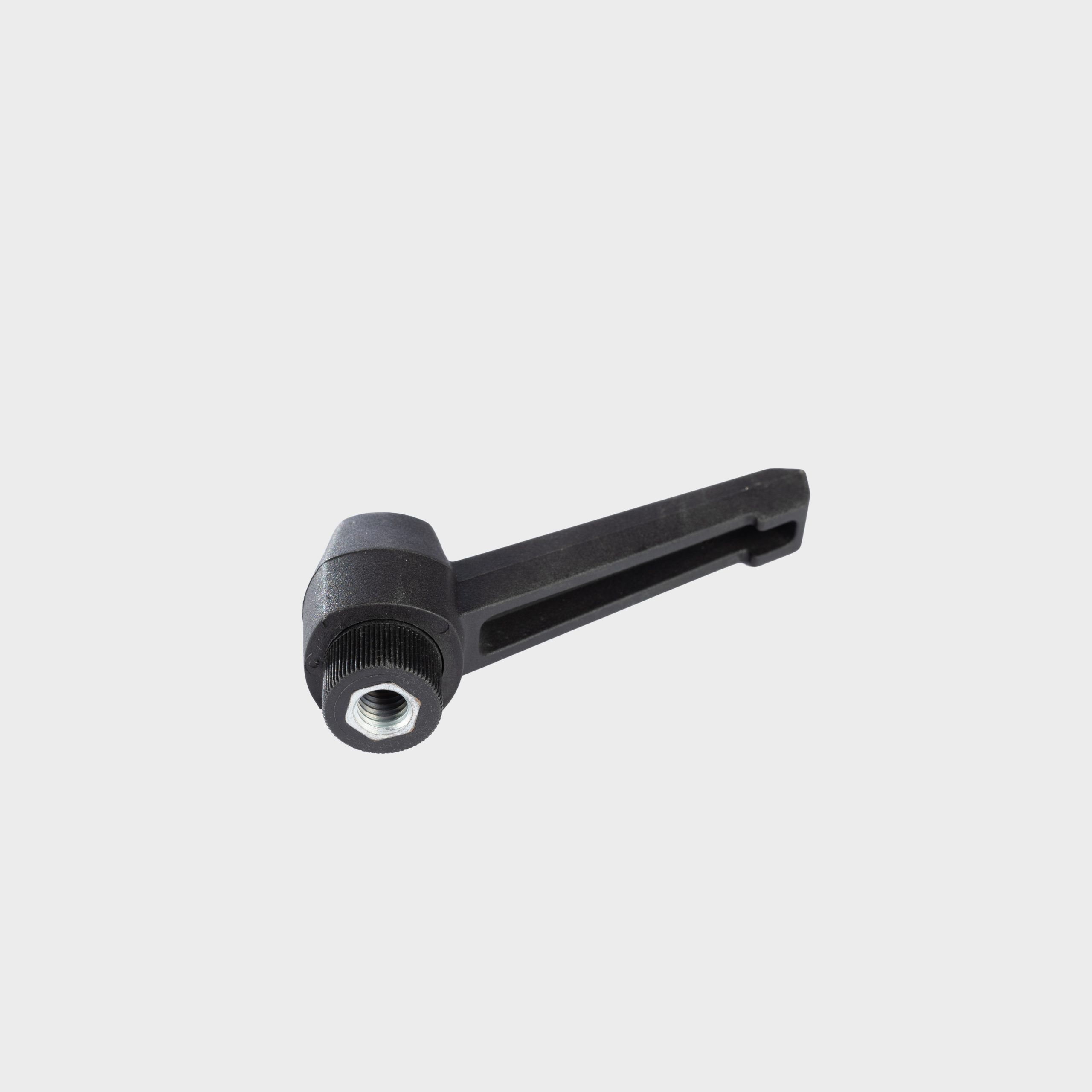Levers for Wire Spinners - Image 2
