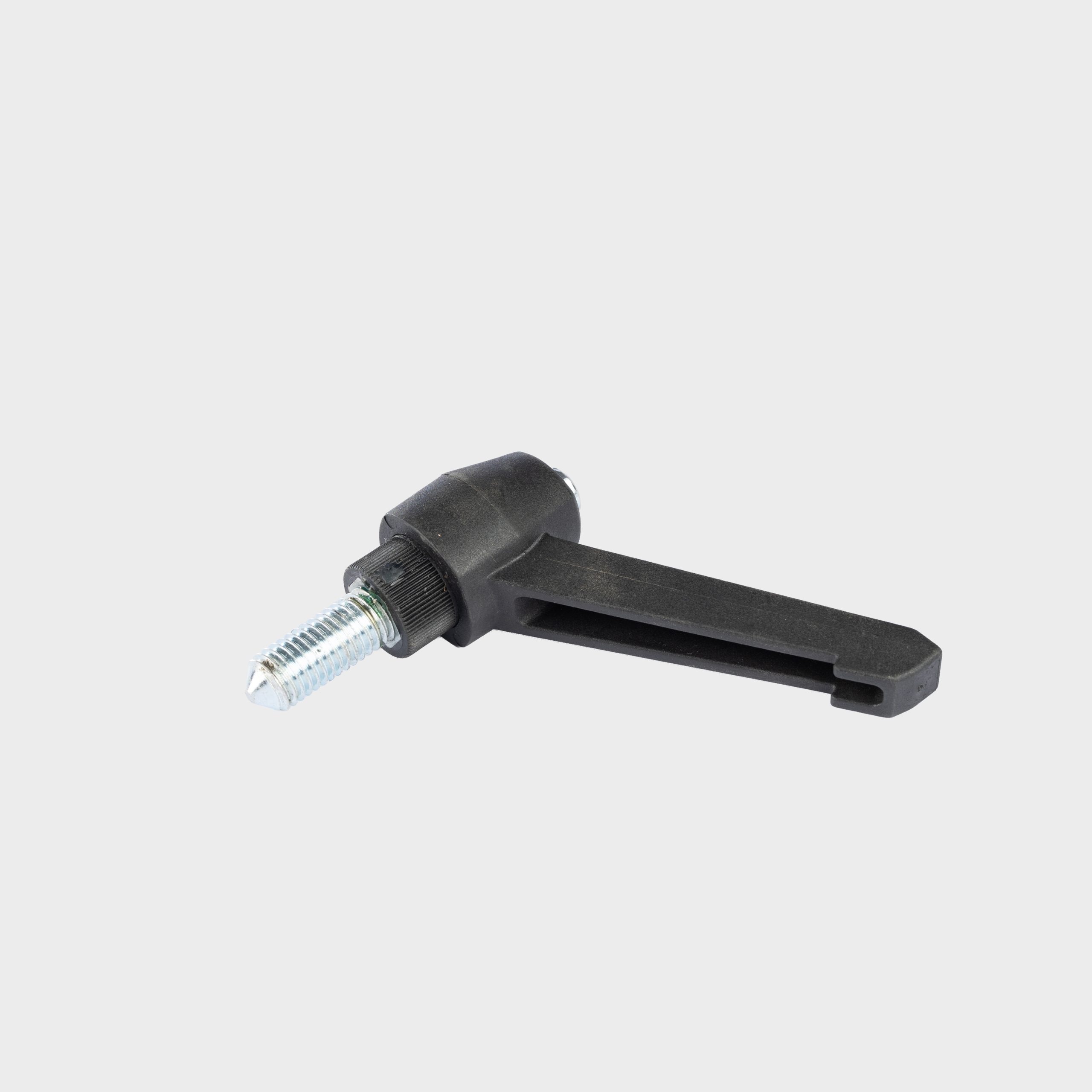 Levers for Wire Spinners - Image 3