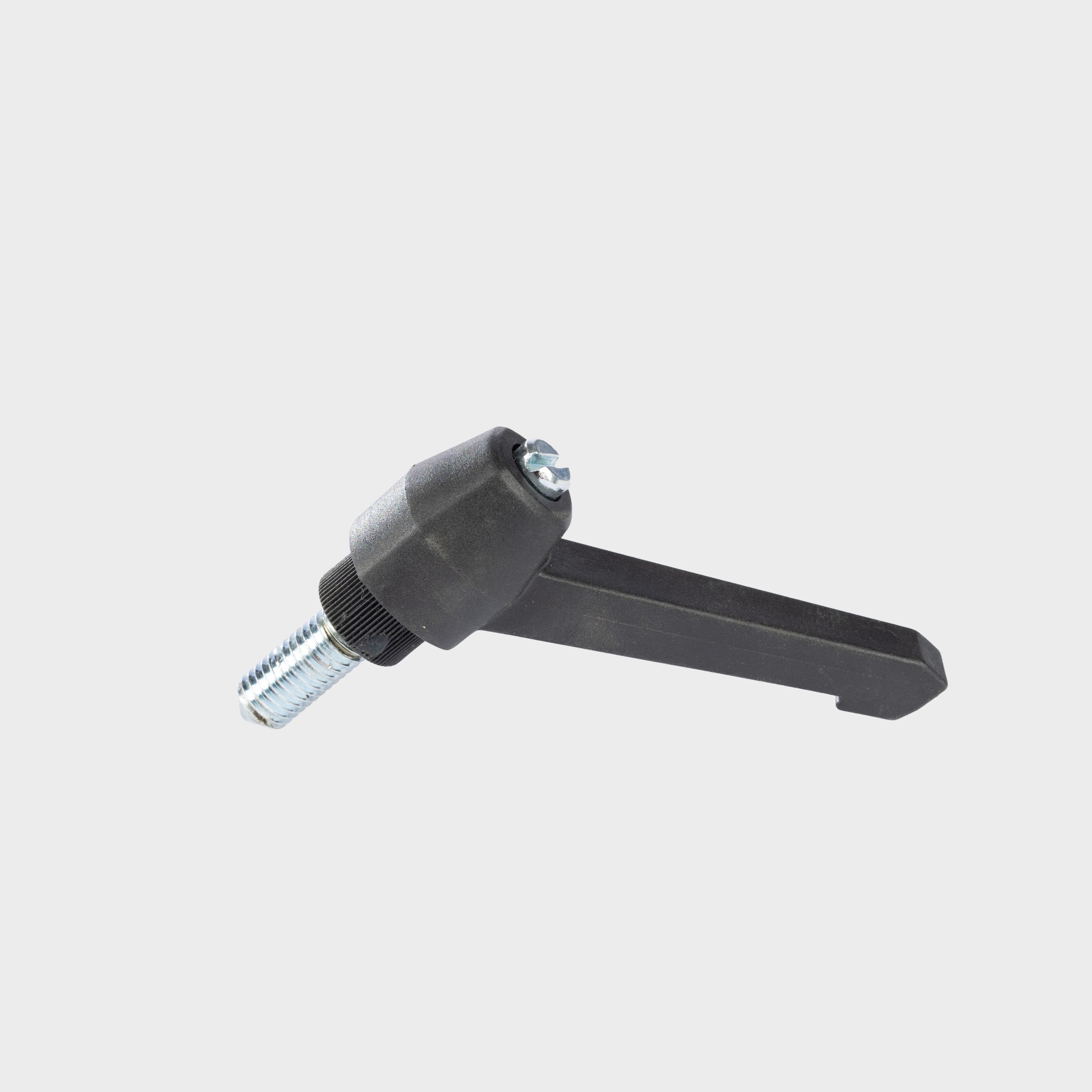 Levers for Wire Spinners - Image 4