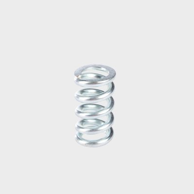 Spring for Wire Spinners