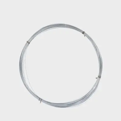 10 lb Galv. Vineyard Wire (Home Vineyard)