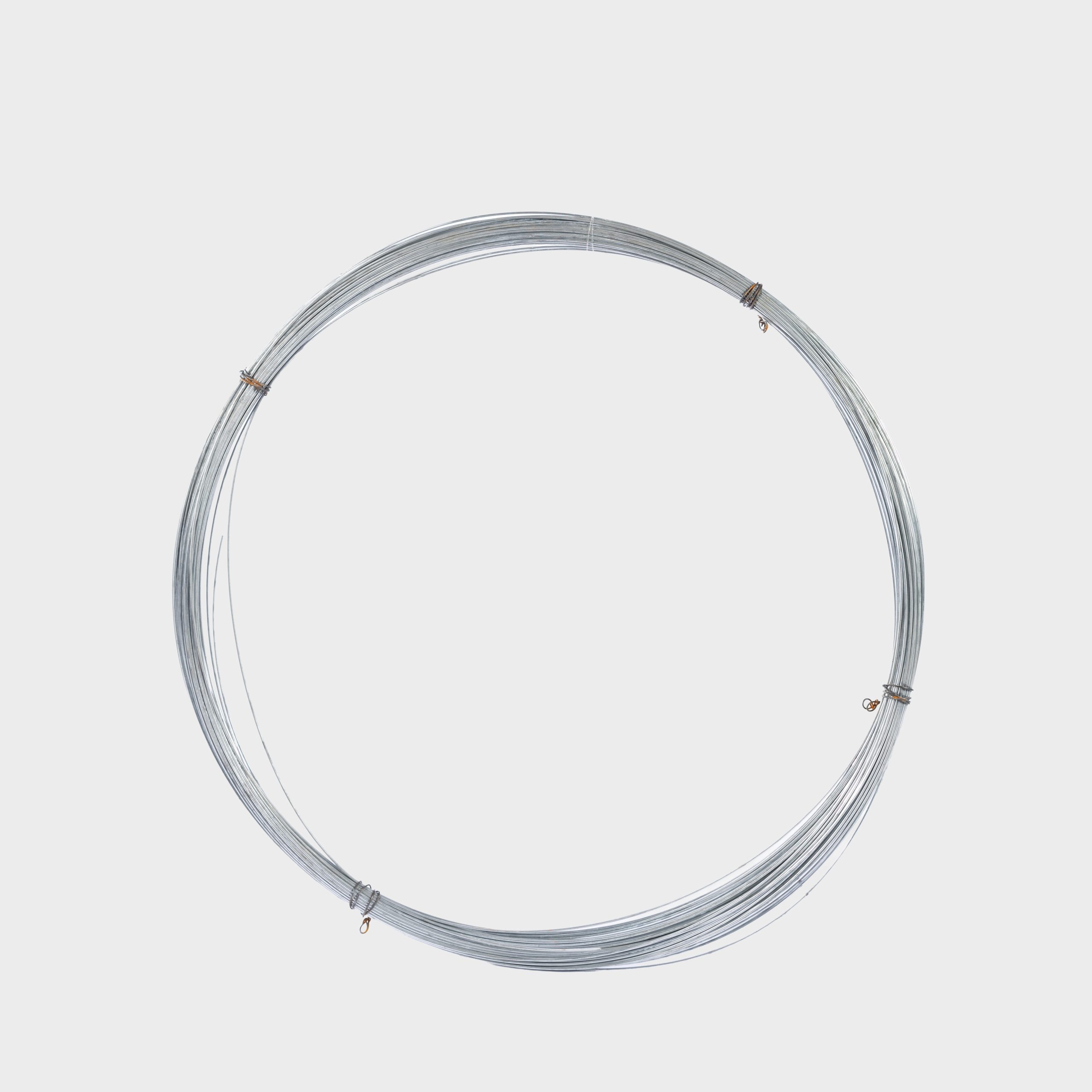10 lb Galv. Vineyard Wire (Home Vineyard)