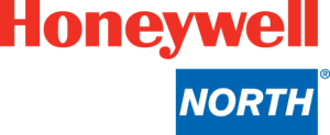 Honeywell